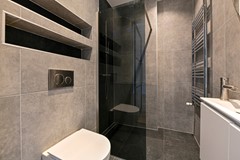 Hoofdweg 55 II-10.JPG